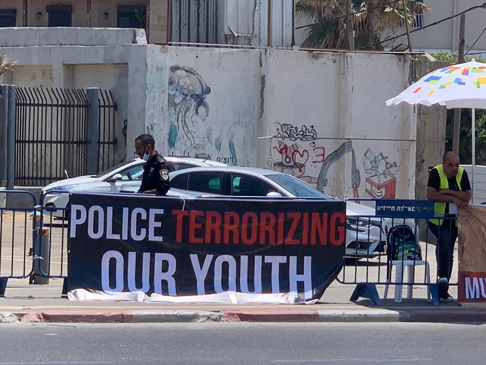 WhatsApp Image 2020-07-03 at 1.40.38 PM (1).jpeg.jpeg